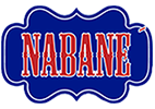 Nabane Logo